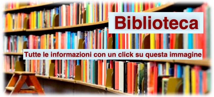 Biblioteca
